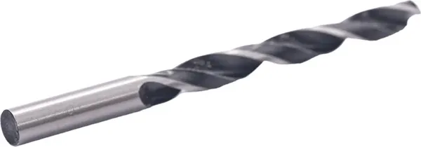 Изображение товара Сверло Vira 552010