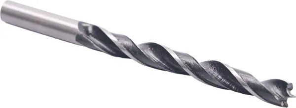 Изображение товара Сверло Vira 552010