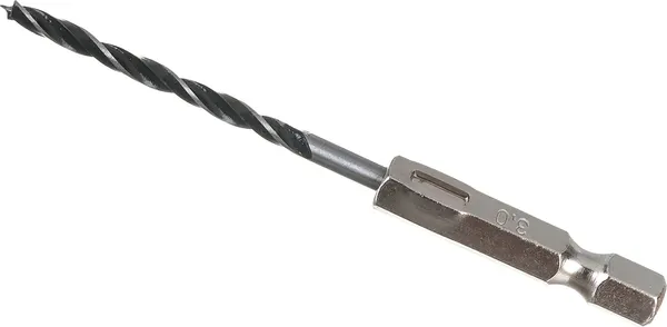 Изображение товара Сверло Vira 553123