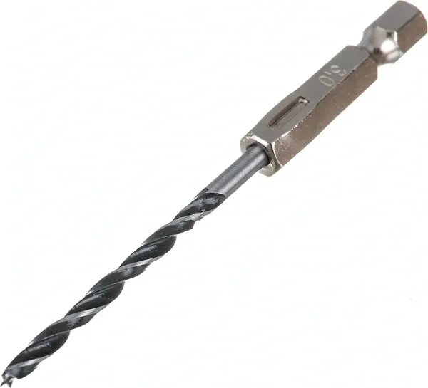 Изображение товара Сверло Vira 553123