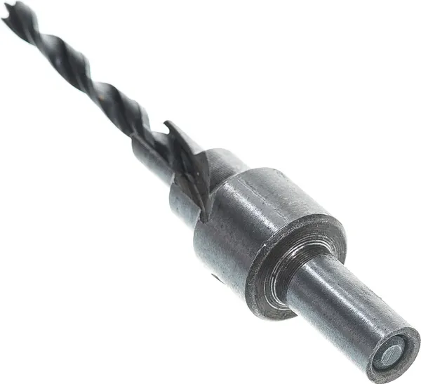 Изображение товара Сверло Vira 552480