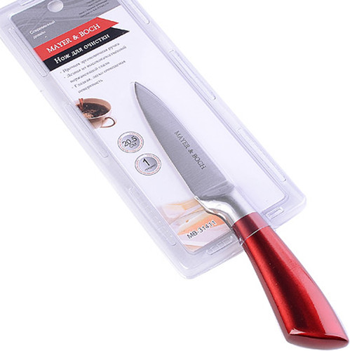 Изображение товара Нож Mayer&Boch 31411