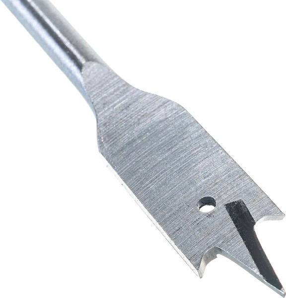 Изображение товара Сверло Vira 16х152мм / 557016