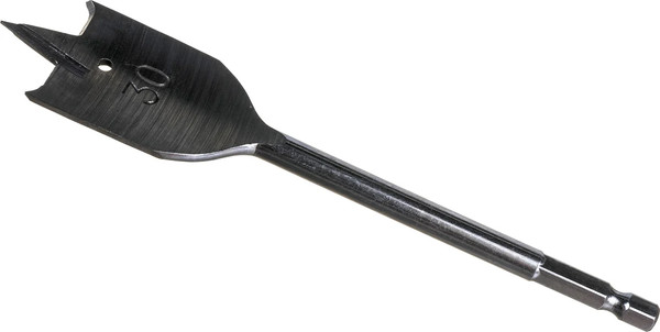 Изображение товара Сверло Vira 30х152мм / 557030