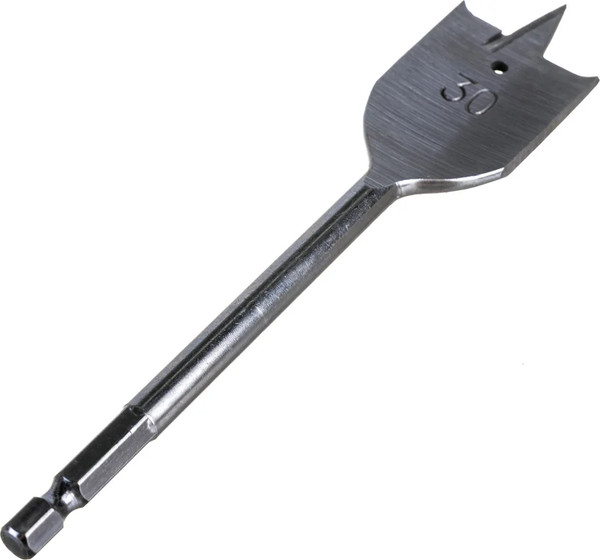 Изображение товара Сверло Vira 30х152мм / 557030