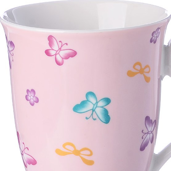 Изображение товара Кружка Loraine 60065