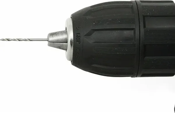 Изображение товара Набор сверл Vira 1.5мм P6M5 / 552067 (2шт)