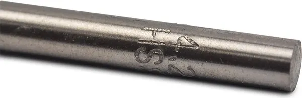 Изображение товара Сверло Vira 4.2мм P6M5 / 552074