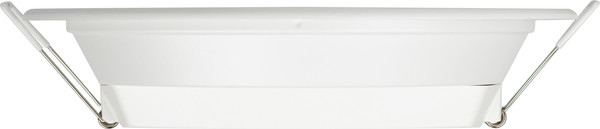 Изображение товара Точечный светильник Philips DN027B LED15 15Вт 4000К 220-240В D175 / Б0060532