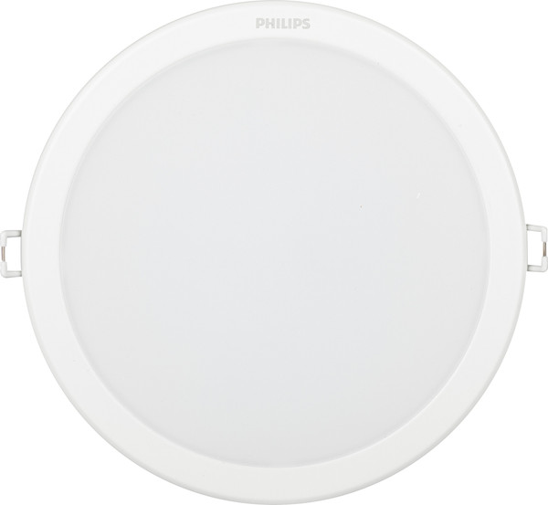 Изображение товара Точечный светильник Philips DN027B LED15 15Вт 4000К 220-240В D175 / Б0060532