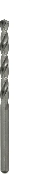 Изображение товара Сверло Vira 5.0мм P6M5 / 552076 (1шт)