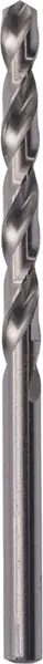 Изображение товара Сверло Vira 5.5мм P6M5 / 552077