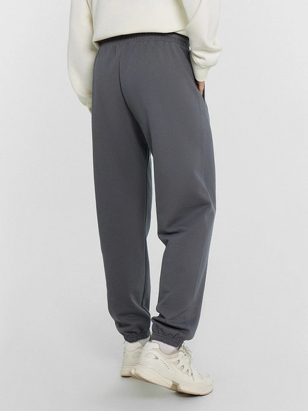 Изображение товара Штаны Mark Formelle 181260 (р.102-182/188, сталь)