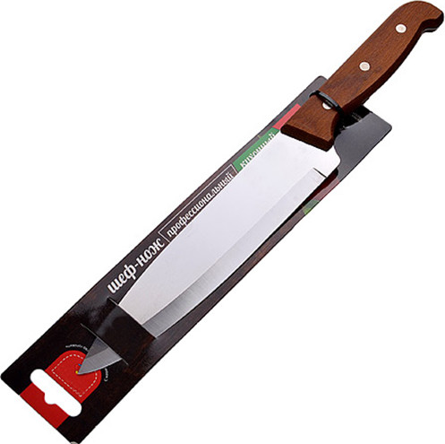 Изображение товара Нож Mayer&Boch 11617