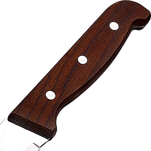 Изображение товара Нож Mayer&Boch 11617