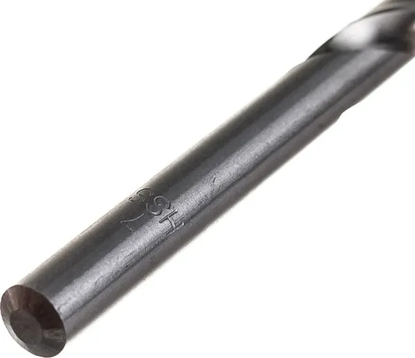 Изображение товара Сверло Vira 7.0мм P6M5 / 552080