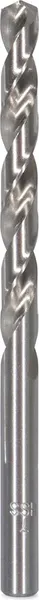 Изображение товара Сверло Vira 7.0мм P6M5 / 552080