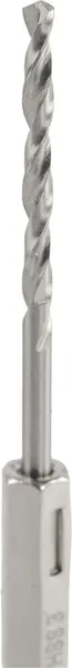 Изображение товара Сверло Vira 554013