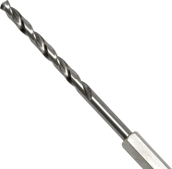 Изображение товара Сверло Vira 554014