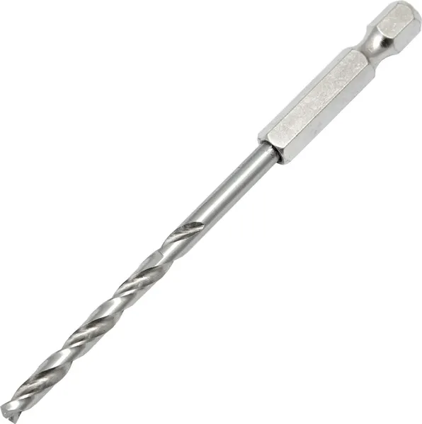 Изображение товара Сверло Vira 554014