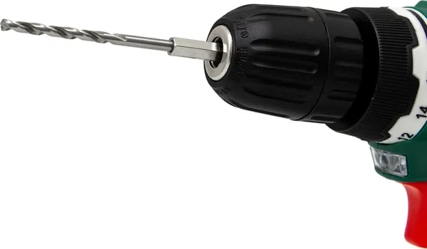 Изображение товара Сверло Vira 554014