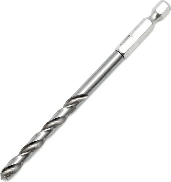 Изображение товара Сверло Vira 554015