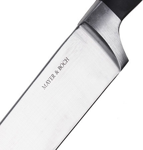 Изображение товара Нож Mayer&Boch 27764