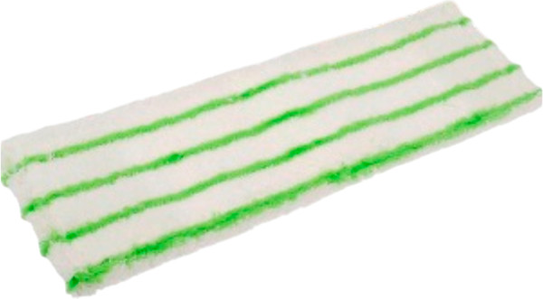 Изображение товара Моп для швабры Happy Panda HP-RM01