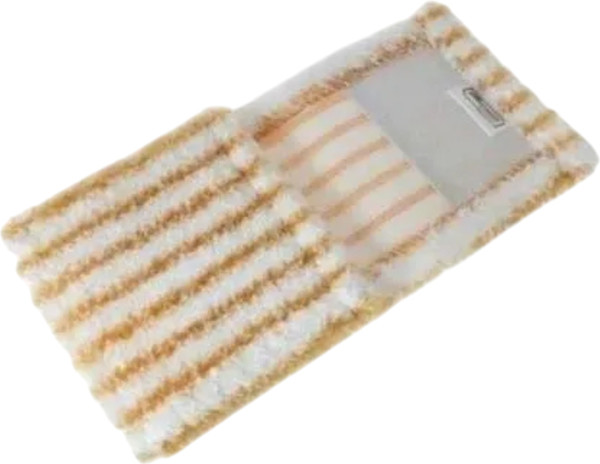 Изображение товара Моп для швабры Happy Panda HP-RM02