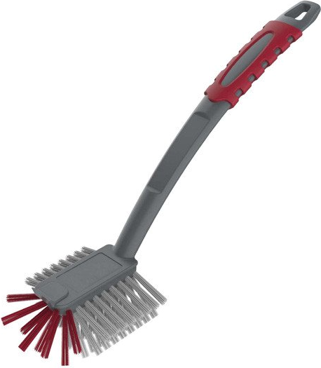 Изображение товара Щетка для мытья посуды Happy Panda HP-DB02