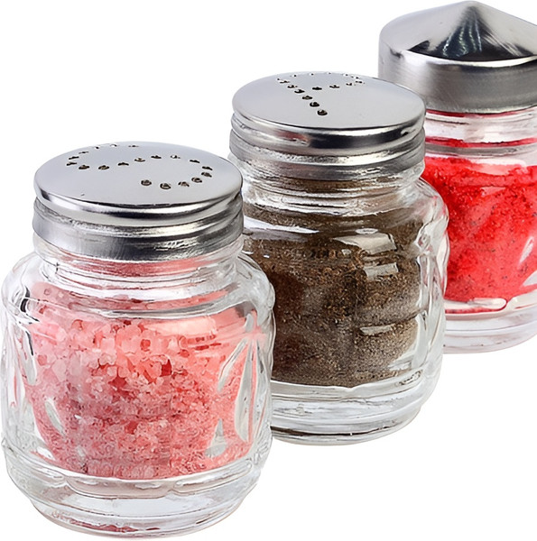 Изображение товара Набор для специй Mayer&Boch 40479