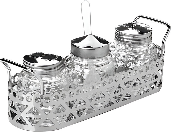 Изображение товара Набор для специй Mayer&Boch 40479