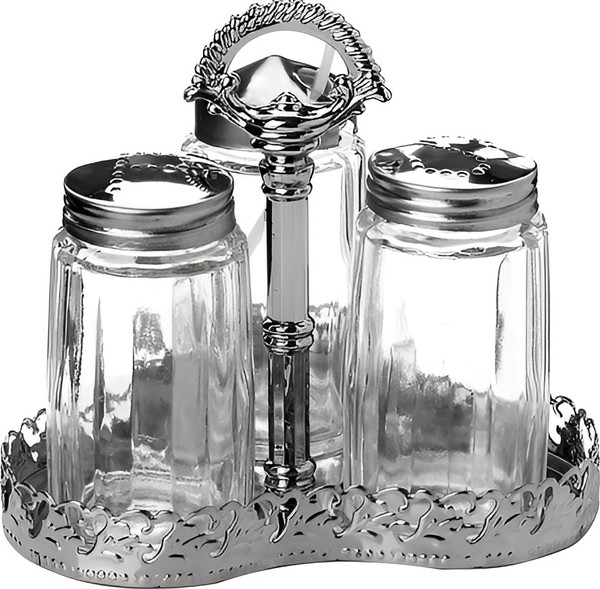 Изображение товара Набор для специй Mayer&Boch 40480