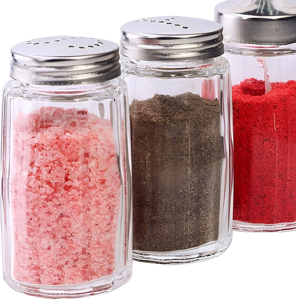 Изображение товара Набор для специй Mayer&Boch 40480