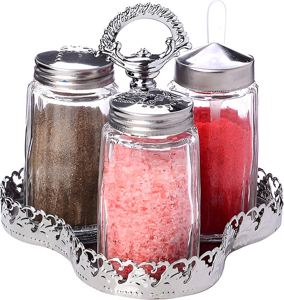 Изображение товара Набор для специй Mayer&Boch 40480