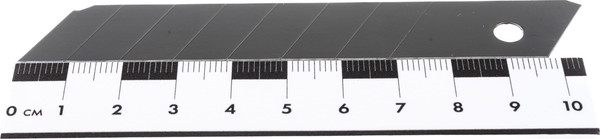 Изображение товара Набор сменных лезвий Vira 831502 (10шт)