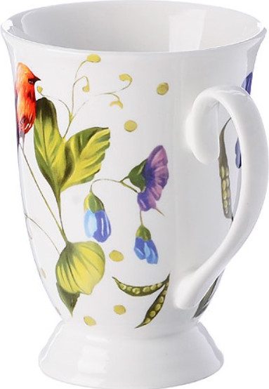 Изображение товара Кружка Loraine 60066