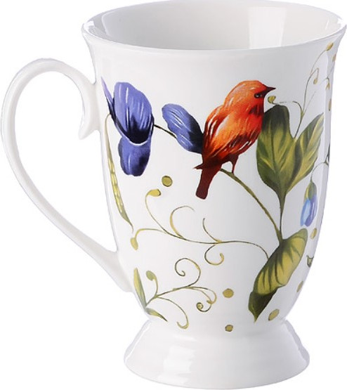 Изображение товара Кружка Loraine 60066