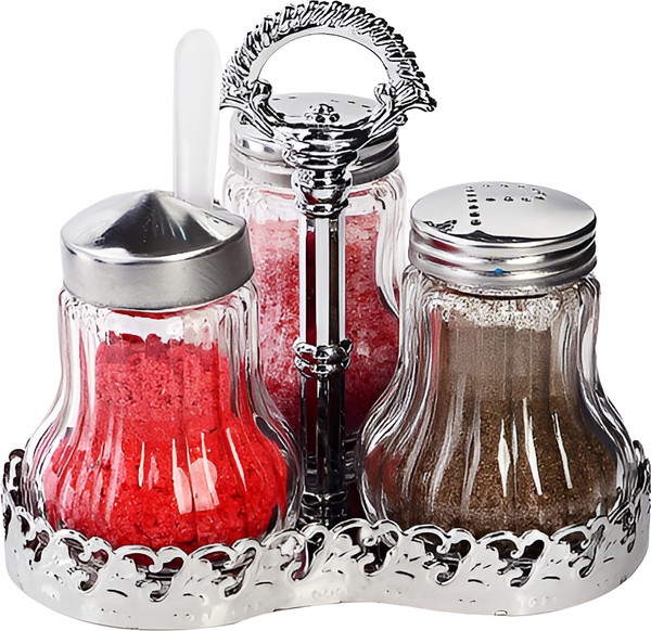 Изображение товара Набор для специй Mayer&Boch 40481
