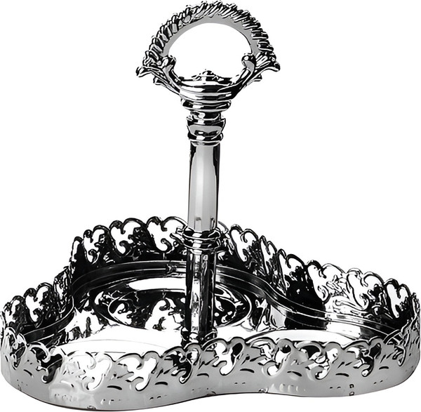 Изображение товара Набор для специй Mayer&Boch 40481