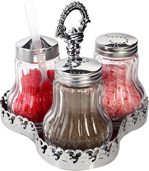 Изображение товара Набор для специй Mayer&Boch 40481