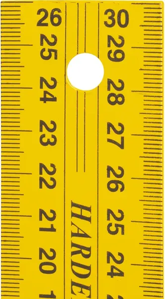 Изображение товара Угольник Kroft 300мм / 202047