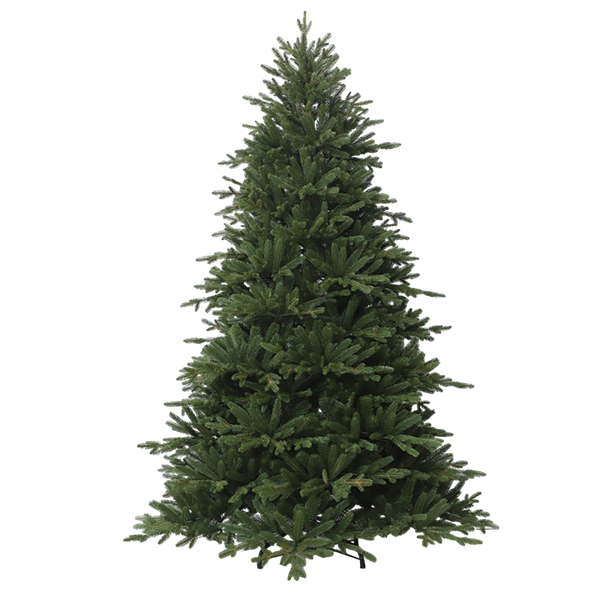 Изображение товара Ель искусственная GrandSiti Виола 180 / 101-423