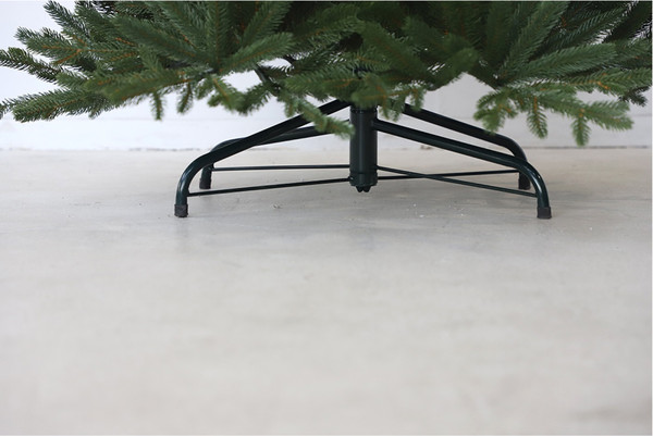 Изображение товара Ель искусственная GrandSiti Milana 240 / 101-075