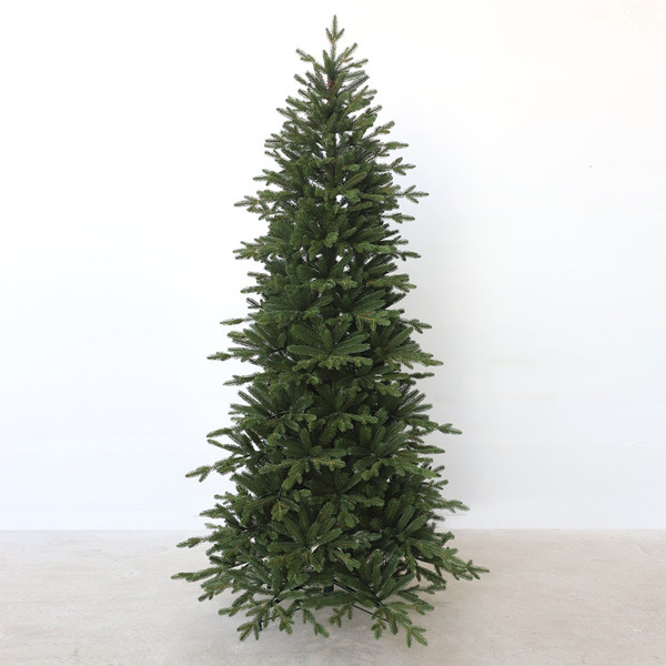 Изображение товара Ель искусственная GrandSiti Milana 240 / 101-075