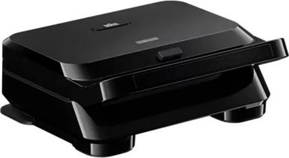 Изображение товара Электрогриль Braun SM 5000 BK