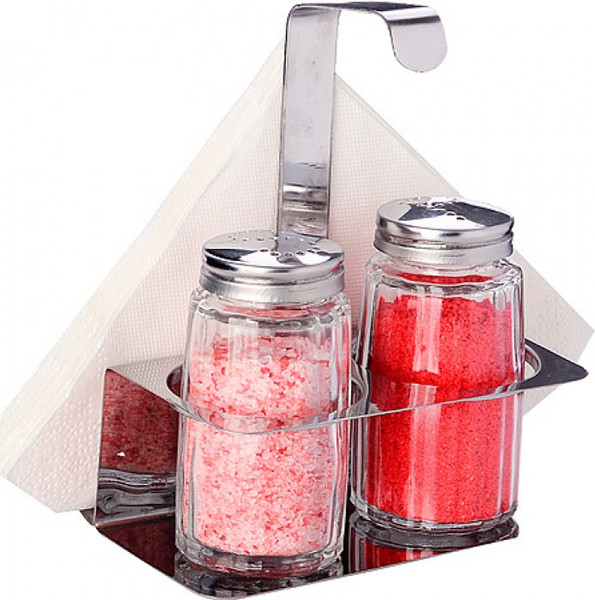 Изображение товара Набор для специй столовый Mayer&Boch 40485