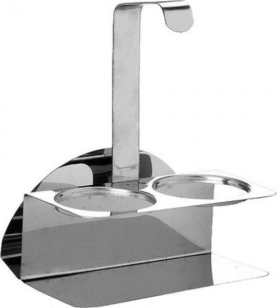 Изображение товара Набор для специй столовый Mayer&Boch 40485