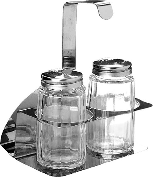 Изображение товара Набор для специй столовый Mayer&Boch 40485