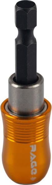 Изображение товара Держатель бит Vira 554181